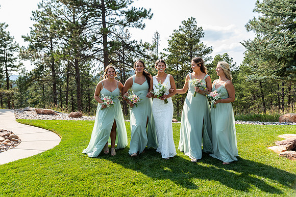 J + N Wedding-8103