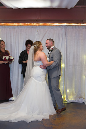Amber + Scott Wedding-2582