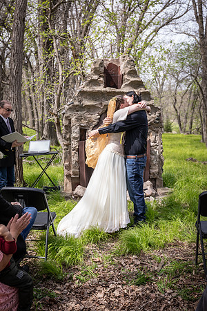 Wedding May 10th, 2024-0383