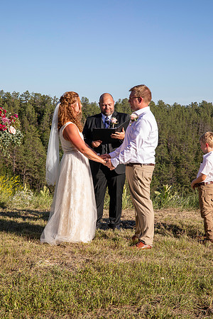 Dendinger Wedding Gallery-0448