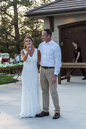 J + N Wedding-8488
