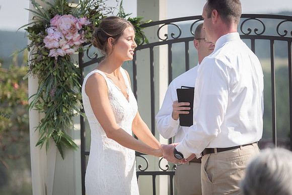 J + N Wedding-8262
