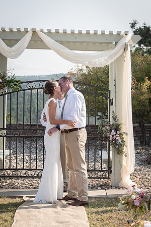 J + N Wedding-8313