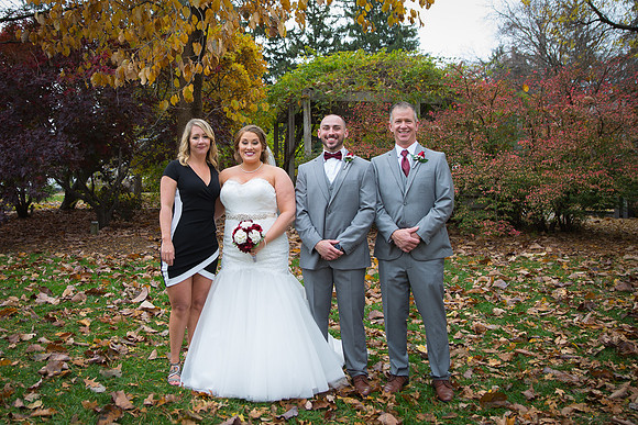 Amber + Scott Wedding-2290