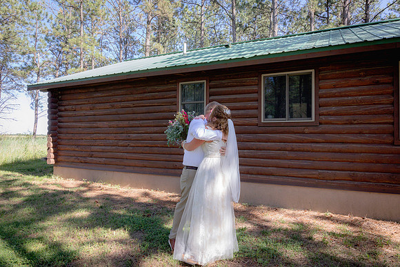 Dendinger Wedding Gallery-2-59