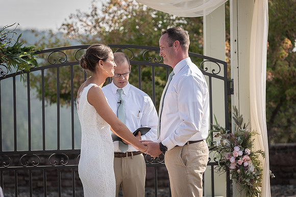 J + N Wedding-8286