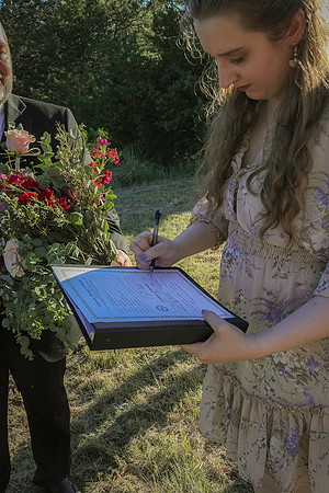 Dendinger Wedding Gallery-0463