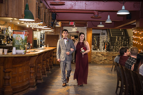 Amber + Scott Wedding-2445