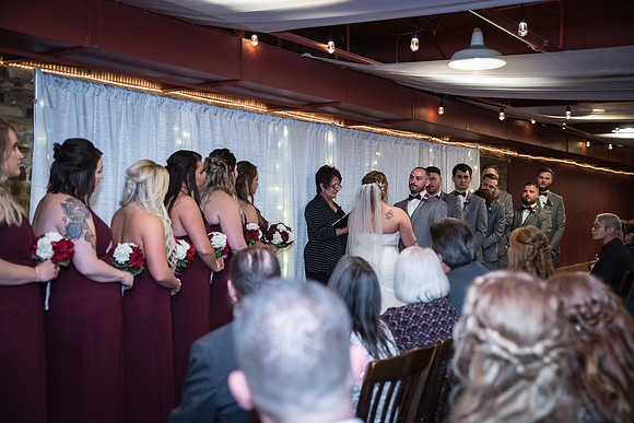 Amber + Scott Wedding-2492