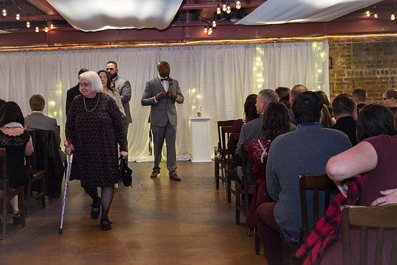 Amber + Scott Wedding-2609
