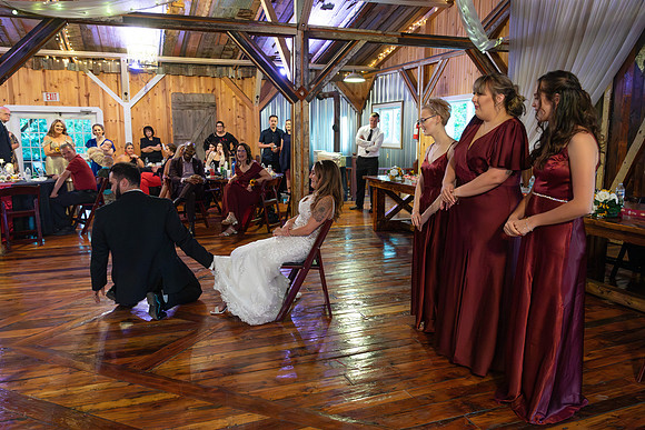 Schutte Wedding 9-14-24--284