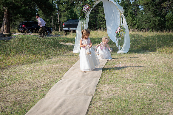 J + N Wedding-8207