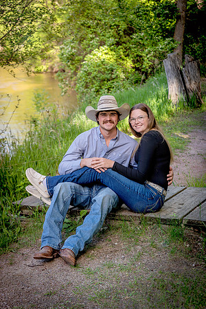 Engagement Photos-3263