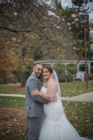 Amber + Scott Wedding-2070