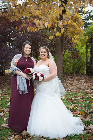 Amber + Scott Wedding-2137