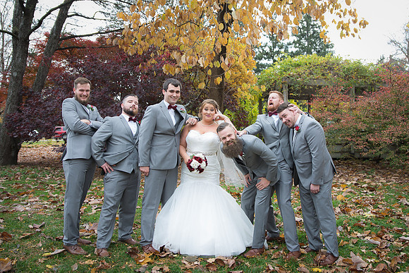 Amber + Scott Wedding-2147