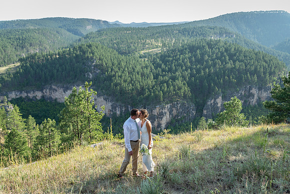 J + N Wedding-6401