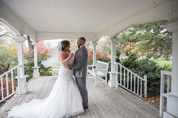 Amber + Scott Wedding-1976