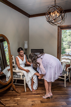 J + N Wedding-7939