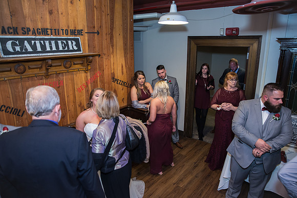 Amber + Scott Wedding-2611