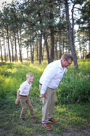Dendinger Wedding Gallery-0482