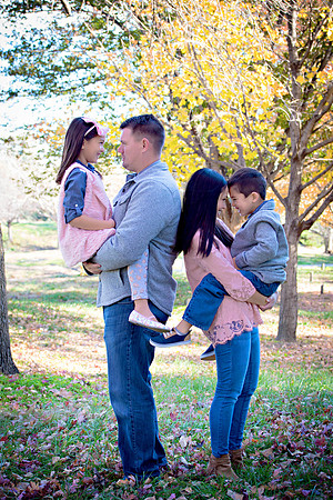 Nan Fall Session 2017-8177
