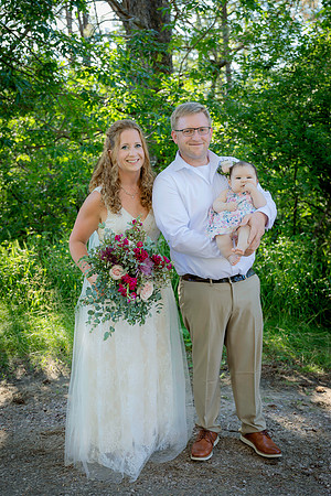 Dendinger Wedding Gallery-0336