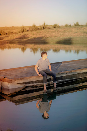 Cory Senior Pictures 2024-0839