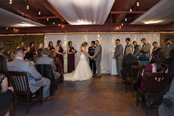 Amber + Scott Wedding-2565