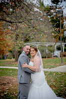 Amber & Scott Wedding 11-2-2018-2070