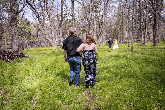 Wedding May 10th, 2024-0398