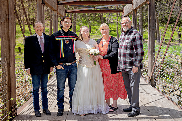 Wedding May 10th, 2024-0112