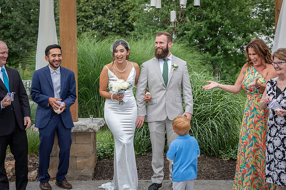 May Wedding-1364