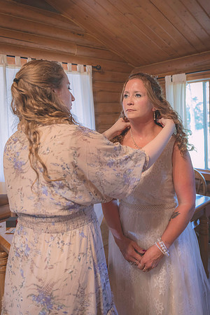 Dendinger Wedding Gallery-2-15