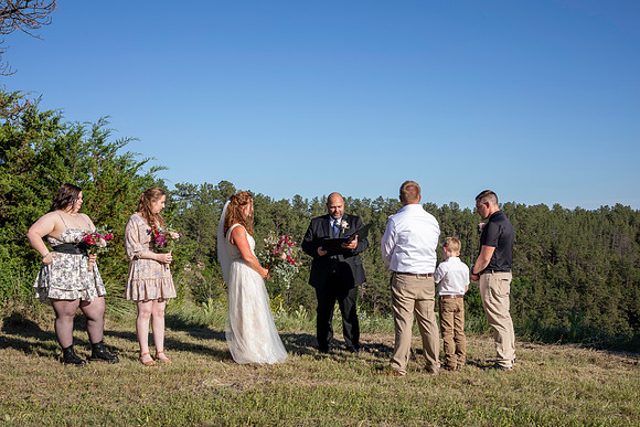 Dendinger Wedding Gallery-0431-2