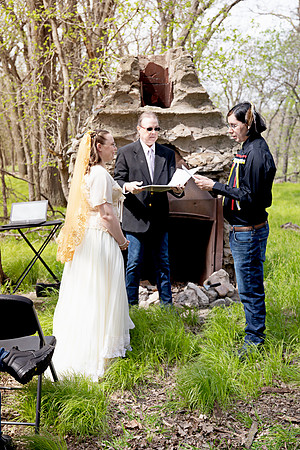 Wedding May 10th, 2024-0344