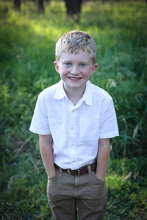 Dendinger Wedding Gallery-0490-2