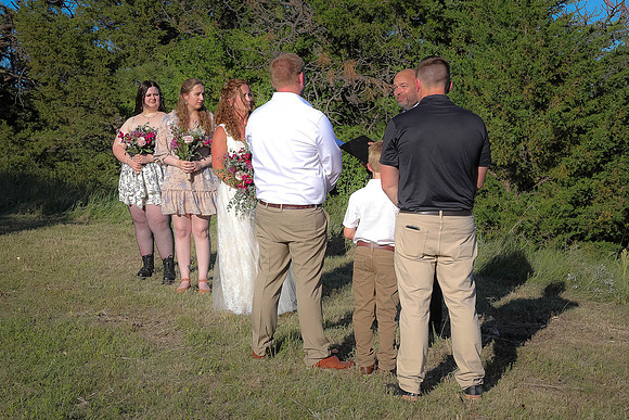 Dendinger Wedding Gallery-0444
