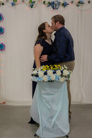 June 21st, 2024 - Wedding Gallery-0164