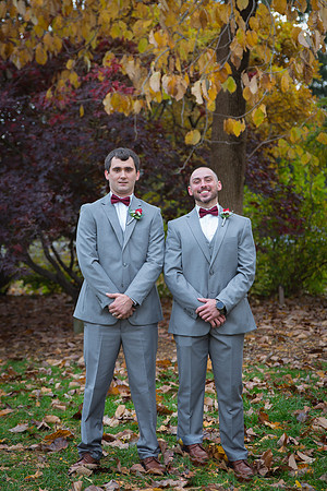 Amber + Scott Wedding-2202