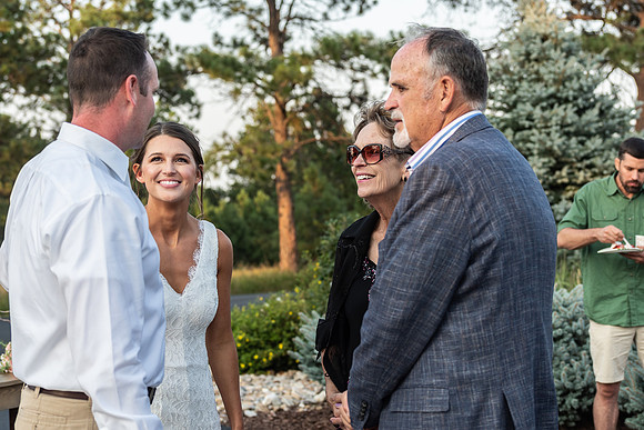 J + N Wedding-8493