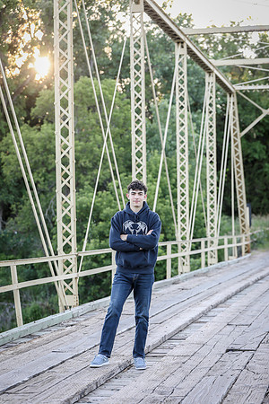 Cory Senior Pictures 2024-0768