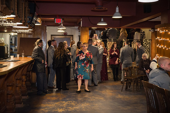 Amber + Scott Wedding-2430