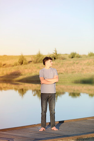 Cory Senior Pictures 2024-0832