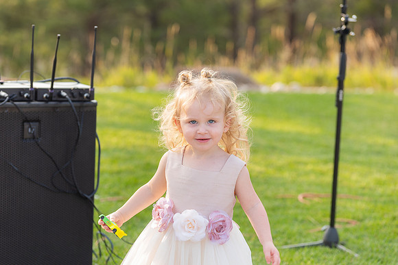 J + N Wedding-8420