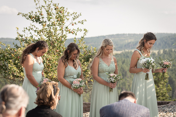 J + N Wedding-8309