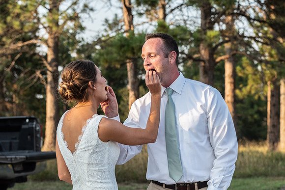 J + N Wedding-8463