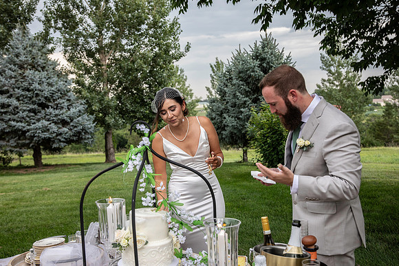 May Wedding-1479