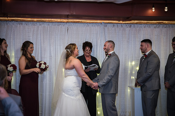 Amber + Scott Wedding-2519