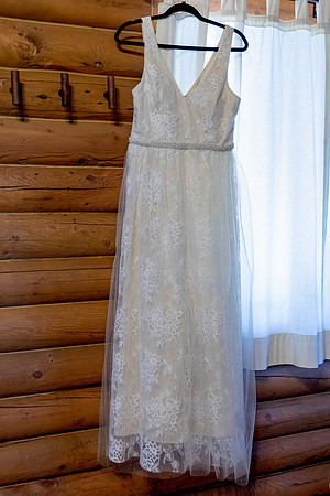 Dendinger Wedding Gallery-0315